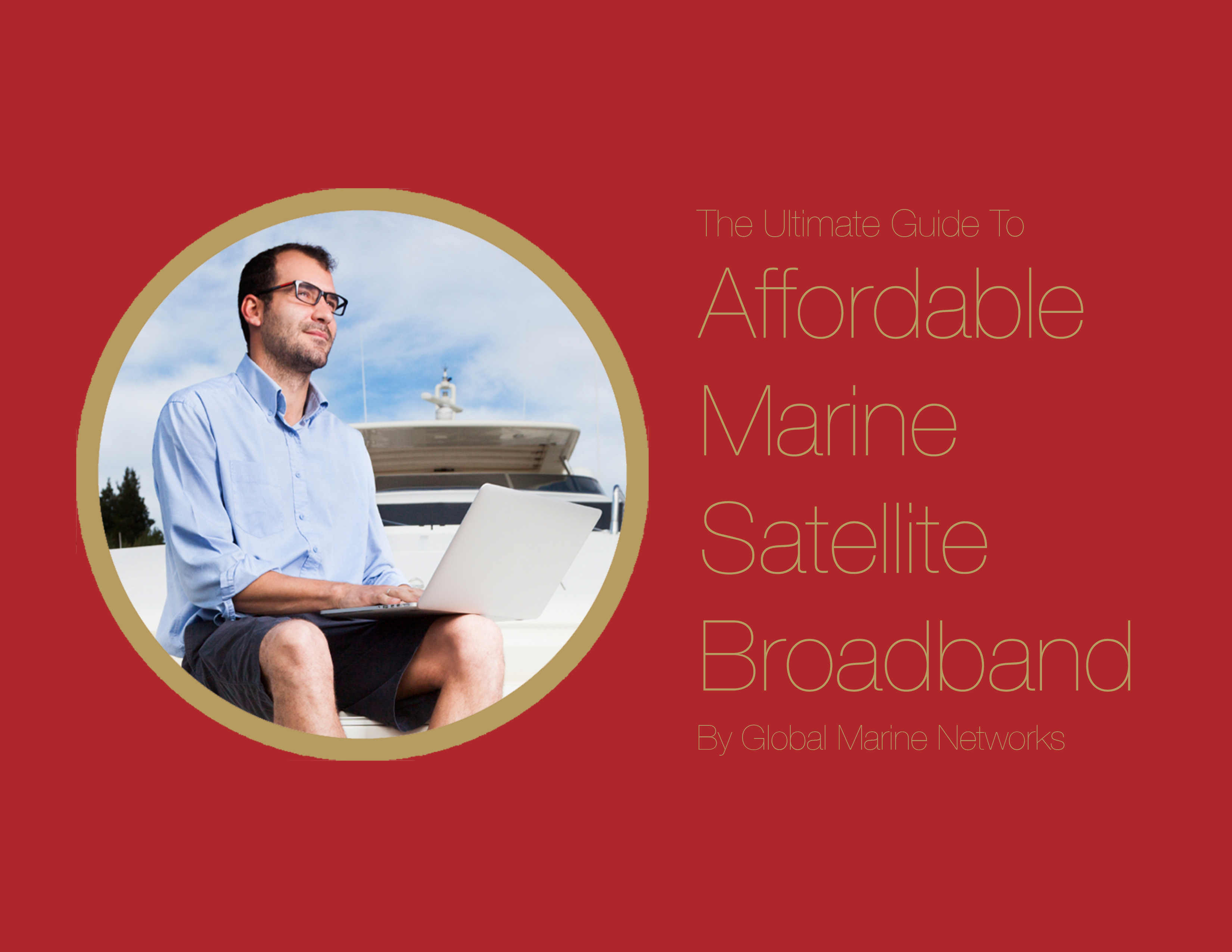 AffordableSatelliteBroadband_titlepage_marine